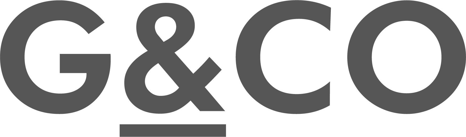 logo main