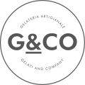 logo_G&CO_cornice_grigio